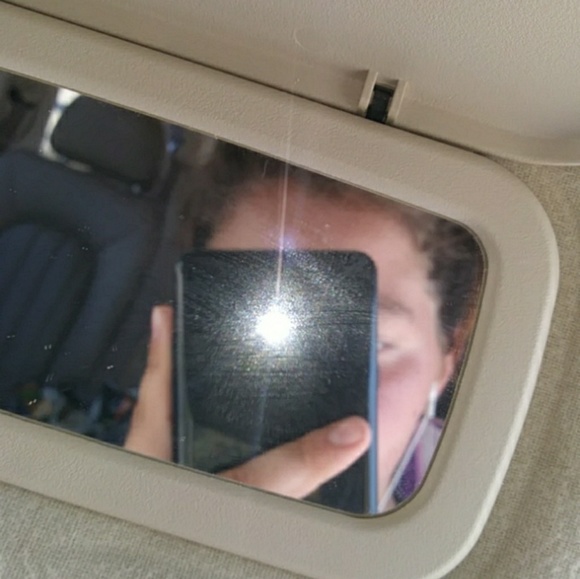 Meet your Posher, Logan - Picture 1 of 1